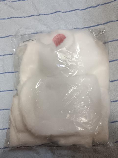 くまみみフードつきマフラー未使用品 < 女性ファッション くまみみフードつきマフラー未使用品 < 女性ファッションの