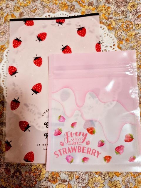 ���������������������b�s���O�o�b�N2����  �� �C���e���A/���C�t�� 