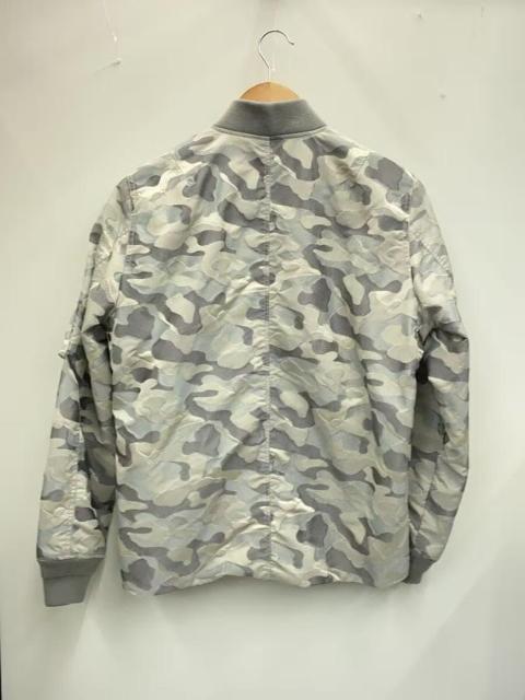 ��TATRAS �^�g���X ���� �J���t���[�W���� �u���]�� MA-1/�����Y/01 �� �u�����h�� 