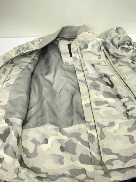 ��TATRAS �^�g���X ���� �J���t���[�W���� �u���]�� MA-1/�����Y/01 �� �u�����h�� 