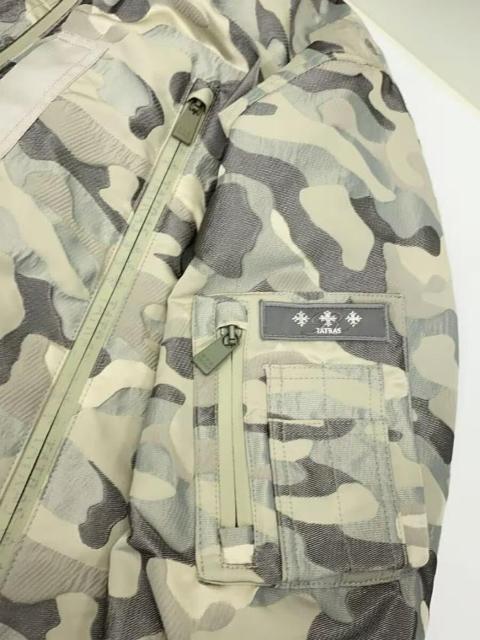 ��TATRAS �^�g���X ���� �J���t���[�W���� �u���]�� MA-1/�����Y/01 �� �u�����h�� 