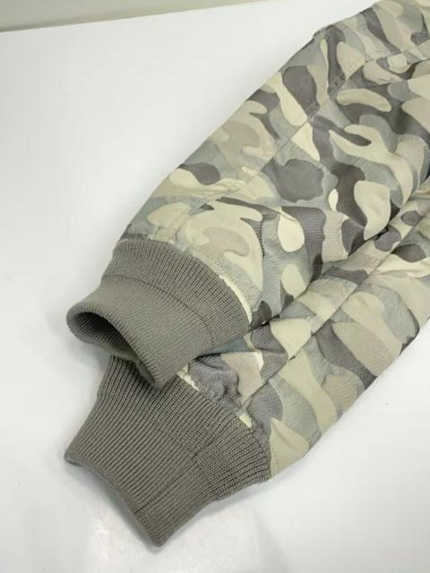 ��TATRAS �^�g���X ���� �J���t���[�W���� �u���]�� MA-1/�����Y/01 �� �u�����h�� 