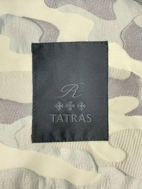 ��TATRAS �^�g���X ���� �J���t���[�W���� �u���]�� MA-1/�����Y/01 �� �u�����h�� 