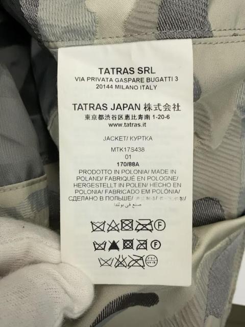 ��TATRAS �^�g���X ���� �J���t���[�W���� �u���]�� MA-1/�����Y/01 �� �u�����h�� 