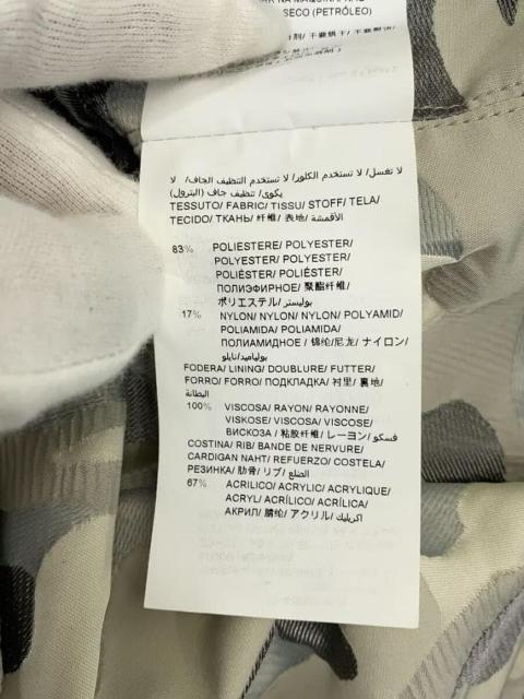 ��TATRAS �^�g���X ���� �J���t���[�W���� �u���]�� MA-1/�����Y/01 �� �u�����h�� 