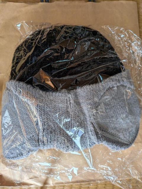 �j�b�g�X�@�O���[�@�I�[�v���J�[�K�{ �� �j���t�@�b�V������ 