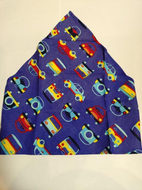 �y���������z�n���h���C�h�@�S������@�q���p�O�p�Ё@�ԕ��@�ۈ牀�@�c�t���@�c���@���w���@�����@�������K  �� �L�b�Y/�x�r�[�� 