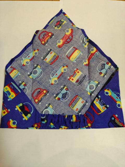 �y���������z�n���h���C�h�@�S������@�q���p�O�p�Ё@�ԕ��@�ۈ牀�@�c�t���@�c���@���w���@�����@�������K �� �L�b�Y/�x�r�[�� 