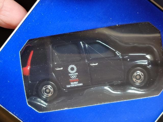 ���g�~�J���g���^�W���p���^�N�V�[�������Q�O�Q�O�I�����s�b�N�E�p�������s�b�N�����J���i�� �� �z�r�[�� 