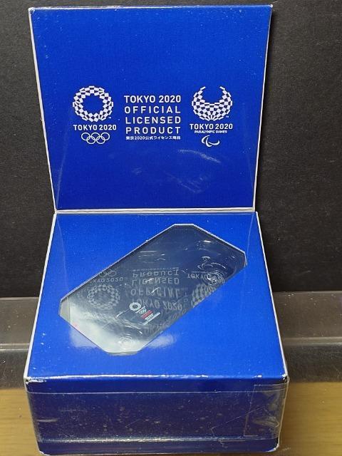 ���g�~�J���g���^�W���p���^�N�V�[�������Q�O�Q�O�I�����s�b�N�E�p�������s�b�N�����J���i�� �� �z�r�[�� 