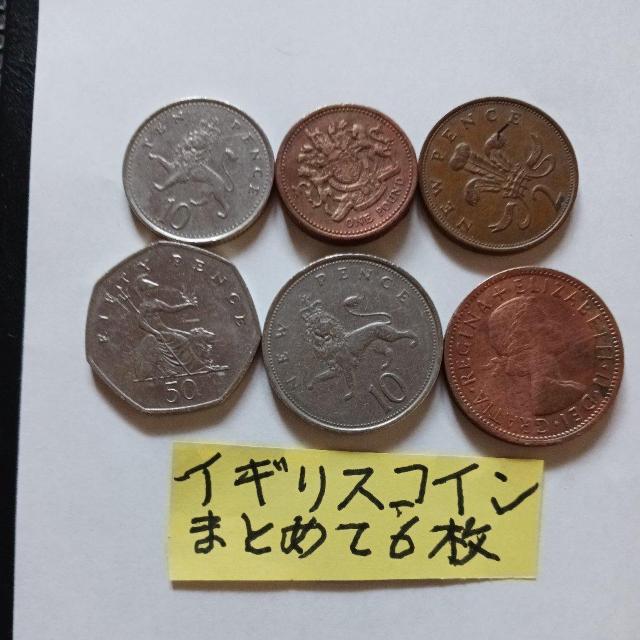 �C�M���X�R�C��  �� �z�r�[�� 