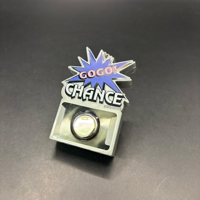 ���� �W���O���[ �T�E���h�t���b�V���{�^���~�j �L�[�z���_�[  �� �z�r�[�� 