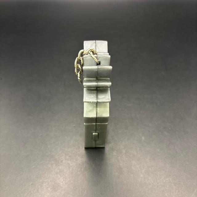 ���� �W���O���[ �T�E���h�t���b�V���{�^���~�j �L�[�z���_�[ �� �z�r�[�� 