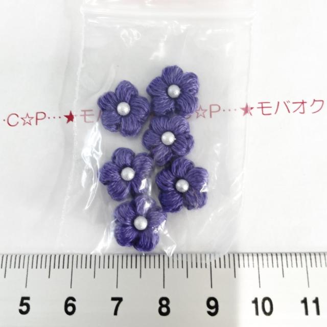 30*�n���h���C�h��Ղ����肨�ԁ@7  �� �y�b�g/��|/���|�� 