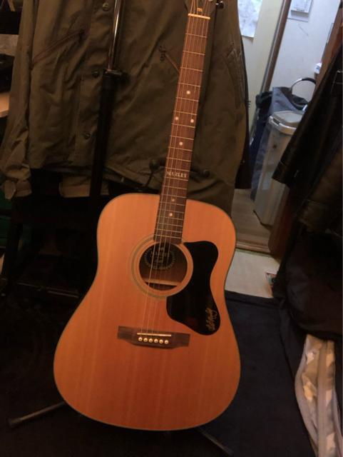 �M���hm 20  �� ��������� 