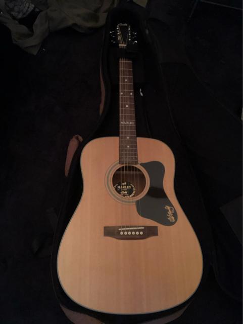 �M���hm 20 �� ��������� 