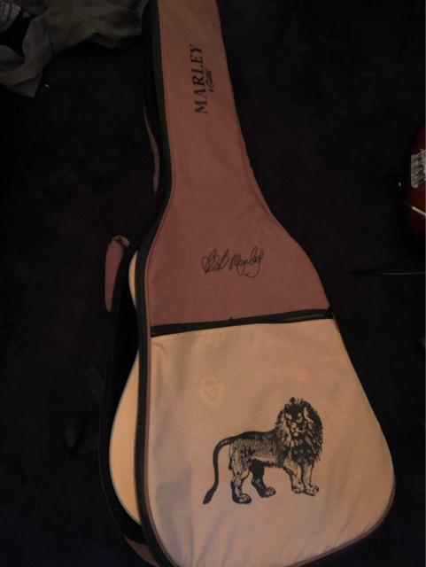 �M���hm 20 �� ��������� 