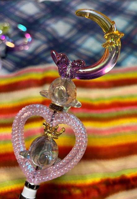 �h���t�B���@�r�[�Y�V���[�v�y��  �� �y�b�g/��|/���|�� 