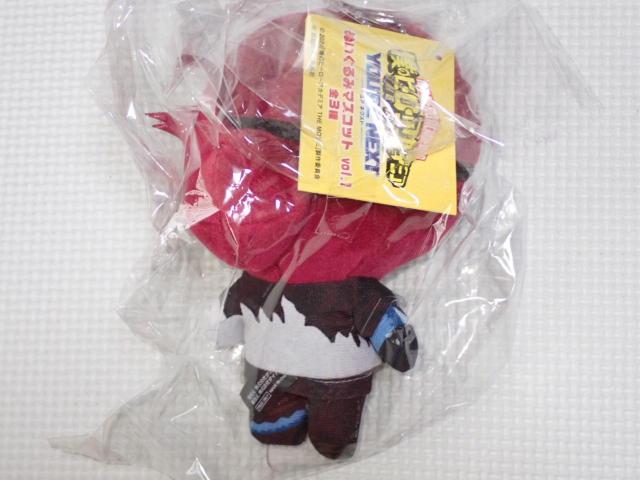 �l�̃q�[���[�A�J�f�~�A THE MOVIE ���A �l�N�X�g �� �A�j��/�R�~�b�N/�L�����N�^�[�� 