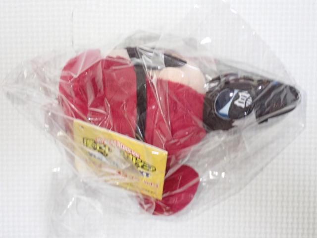 �l�̃q�[���[�A�J�f�~�A THE MOVIE ���A �l�N�X�g �� �A�j��/�R�~�b�N/�L�����N�^�[�� 