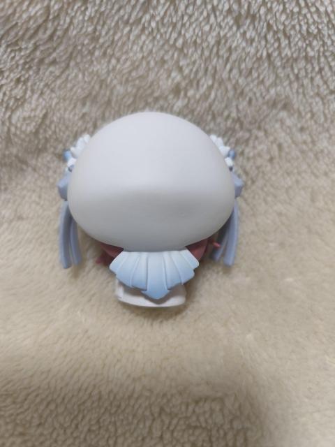 �ܓ����̉ԉŁ@����O��@��Ԃ����`�K���̌��с`���傱�̂����t�B�M���A �� �A�j��/�R�~�b�N/�L�����N�^�[�� 