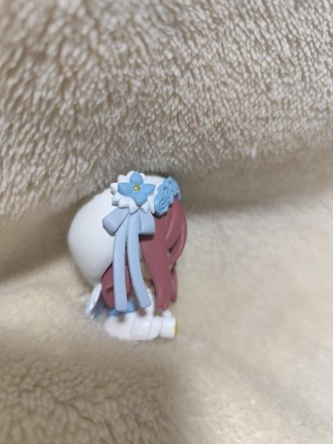 �ܓ����̉ԉŁ@����O��@��Ԃ����`�K���̌��с`���傱�̂����t�B�M���A �� �A�j��/�R�~�b�N/�L�����N�^�[�� 