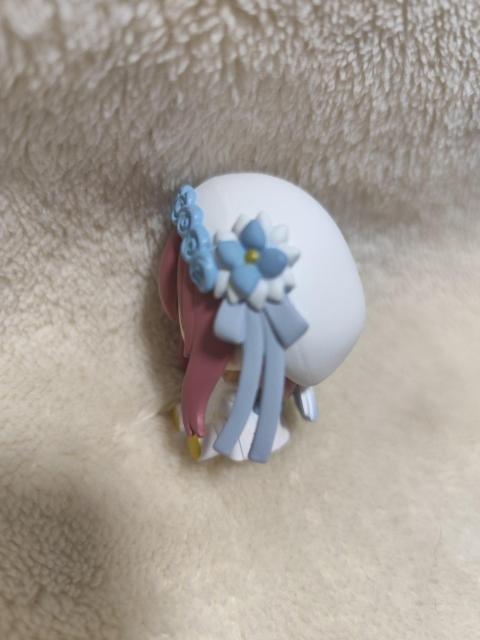 �ܓ����̉ԉŁ@����O��@��Ԃ����`�K���̌��с`���傱�̂����t�B�M���A �� �A�j��/�R�~�b�N/�L�����N�^�[�� 