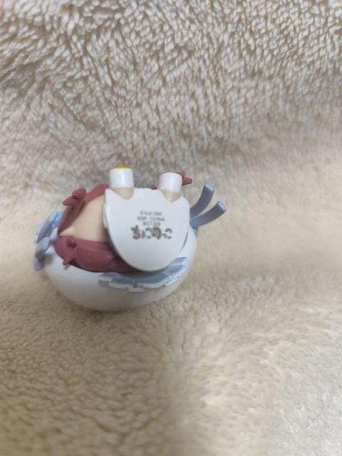 �ܓ����̉ԉŁ@����O��@��Ԃ����`�K���̌��с`���傱�̂����t�B�M���A �� �A�j��/�R�~�b�N/�L�����N�^�[�� 