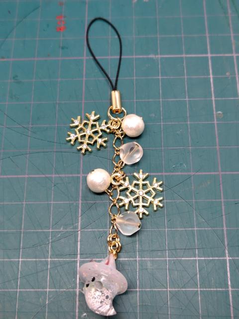 ��̃l�R�~�~���΂������X�g���b�v �� �y�b�g/��|/���|�� 