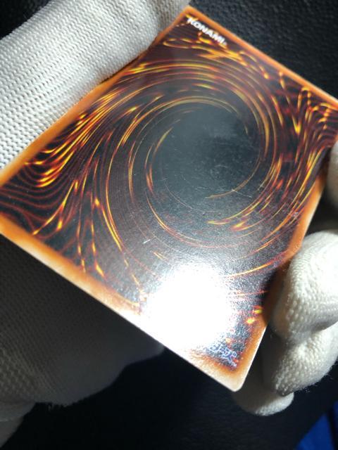 遊戯王 デーモンの召喚 2期 中美品 < トレーディングカード 遊戯王 デーモンの召喚 2期 中美品 < トレーディングカードの