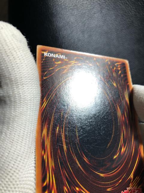 遊戯王 デーモンの召喚 2期 中美品 < トレーディングカード 遊戯王 デーモンの召喚 2期 中美品 < トレーディングカードの