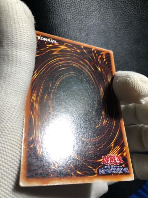 遊戯王 デーモンの召喚 2期 中美品 < トレーディングカード 遊戯王 デーモンの召喚 2期 中美品 < トレーディングカードの