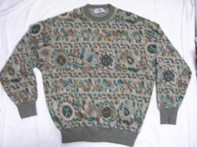 ミッソーニ セーター サイズM < 男性ファッション ミッソーニ セーター サイズM < 男性ファッションの