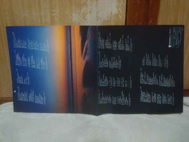 Mr.メトロポリス / 八神純子 帯付LP < CD/DVD/ビデオ Mr.メトロポリス / 八神純子 帯付LP < CD/DVD/ビデオの