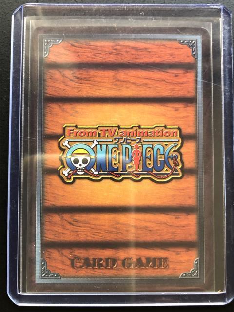 �Q�O�O�R�o���_�C�����s�[�X�b�`�q�cDASS HYPER BATTLE�J�|�h/J�r-C�P�W�E�T���x�[�W���i�������J�|�h�j �� �A�j��/�R�~�b�N/�L�����N�^�[�� 