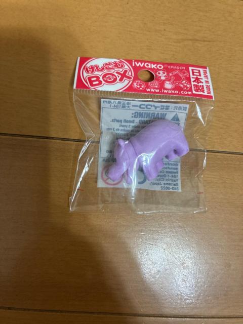 �C���R�[ ��������BOX �����V���[�Y �J�o �����S�� ���F ���{�� ���[�� ER-BOX300  �� �C���e���A/���C�t�� 