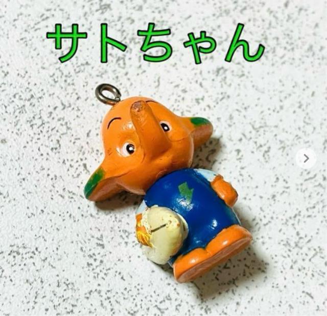 ���g�� �T�g����񁚃T�[�t�B�� �`���[�� �L�[�z���_�[���]�E �� �t�B�M���A �X�g���b�v���������� ���a ����  �� �z�r�[�� 