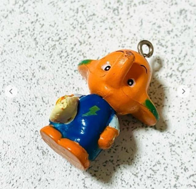 ���g�� �T�g����񁚃T�[�t�B�� �`���[�� �L�[�z���_�[���]�E �� �t�B�M���A �X�g���b�v���������� ���a ���� �� �z�r�[�� 