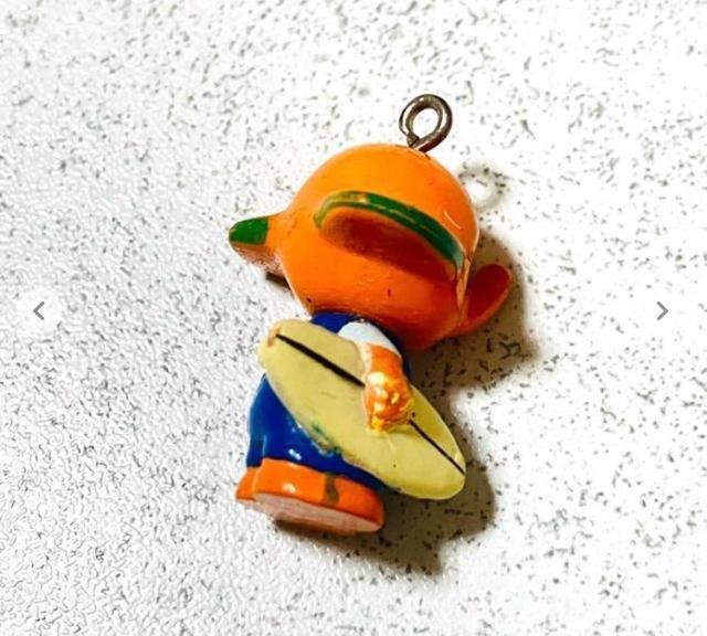 ���g�� �T�g����񁚃T�[�t�B�� �`���[�� �L�[�z���_�[���]�E �� �t�B�M���A �X�g���b�v���������� ���a ���� �� �z�r�[�� 