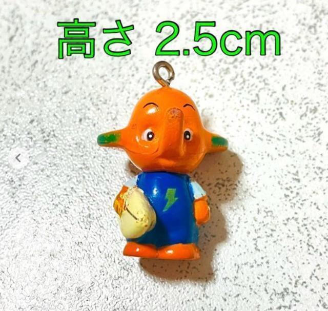 ���g�� �T�g����񁚃T�[�t�B�� �`���[�� �L�[�z���_�[���]�E �� �t�B�M���A �X�g���b�v���������� ���a ���� �� �z�r�[�� 