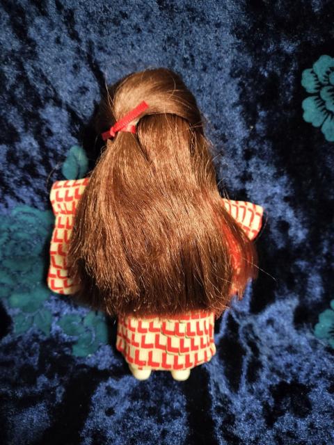 ���{�f�B�h�[���{��&�����Z�b�g �� ��������� 