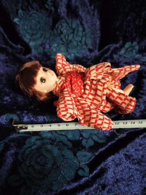 ���{�f�B�h�[���{��&�����Z�b�g �� ��������� 