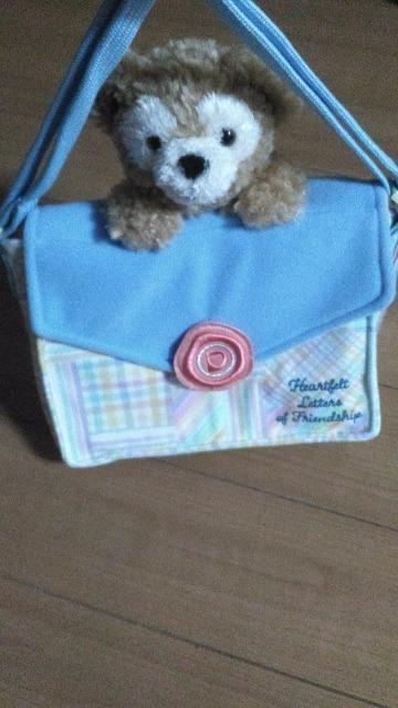 ���]�[�g�n�[�g�t�F���g���^�[�Y�I�u�V�����_�[�o�b�O  �� �C���e���A/���C�t�� 