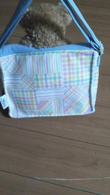 ���]�[�g�n�[�g�t�F���g���^�[�Y�I�u�V�����_�[�o�b�O �� �C���e���A/���C�t�� 