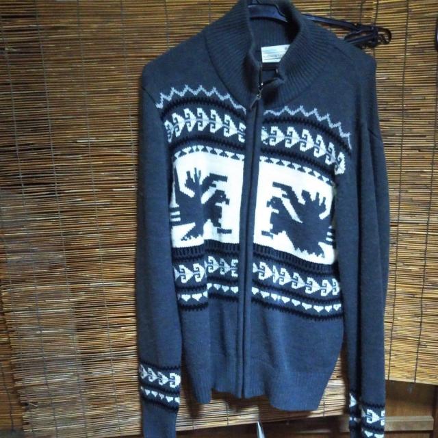 �Z�[�^�[  �� �j���t�@�b�V������ 