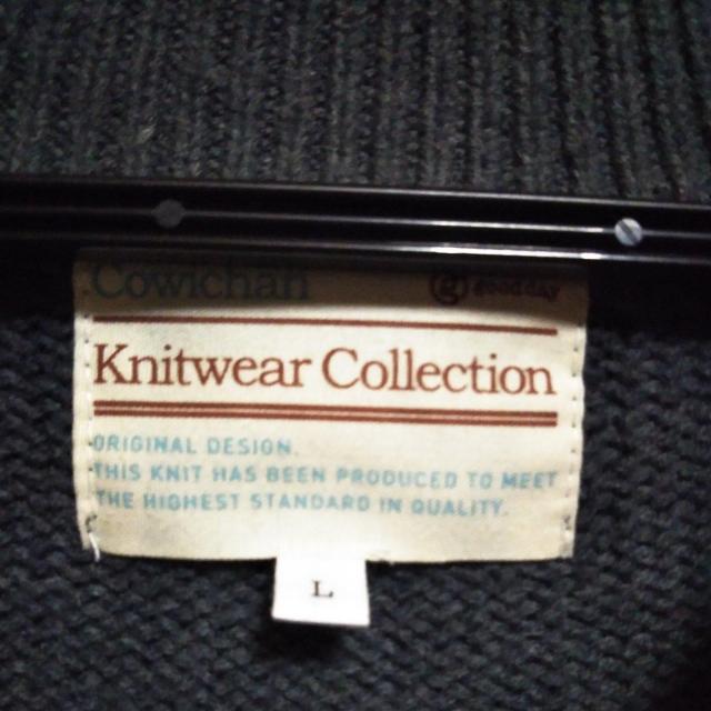 �Z�[�^�[ �� �j���t�@�b�V������ 