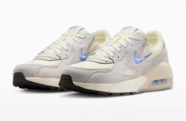 ��NIKE AIR MAX �G�N�V�[��  �� �u�����h�� 