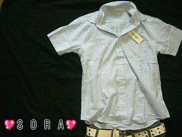 yLIBERTY BELLzƒ􃏃bV[dグ XgCvVc  jt@bV 