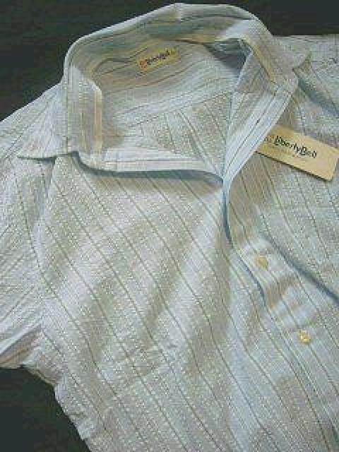 yLIBERTY BELLzƒ􃏃bV[dグ XgCvVc  jt@bV 