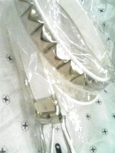 ViPAexgX^bYPUNKSWHjp   t@bV 